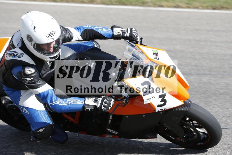 /Archiv-2024/69 14.09.2024 Speer Racing ADR/Gruppe gruen/23